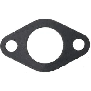 Loncin - 1806500900001 - Muffler Gasket