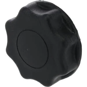 Loncin - 1819500060001 - Star Nut
