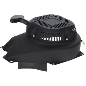 Loncin - 1934903210002 - Manual Starting Assembly