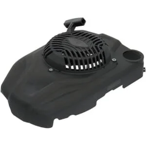 Loncin - 1934904380001 - Manual Starting Assembly