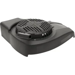 Loncin - 1934904970001 - Manual Starting Assembly