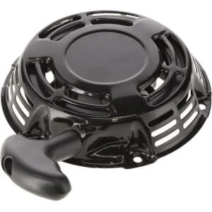 Loncin - 1935000110001 - Manual Starting Components