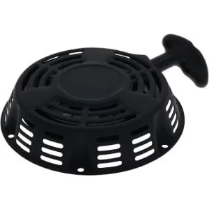 Loncin - 1935000190005 - Manual Starting Components