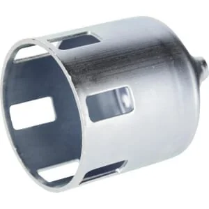 Loncin - 1935900040001 - Starting Disc