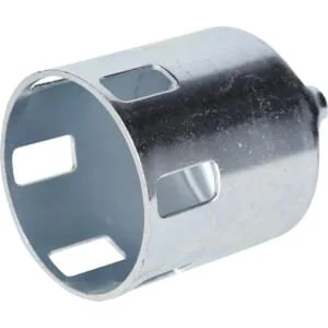 Loncin