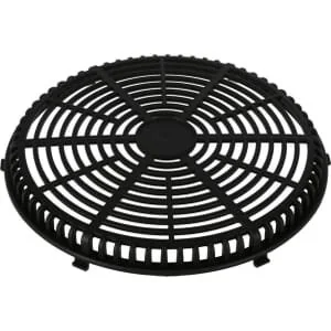 Loncin - 1953600090003 - Starter Outer Cover