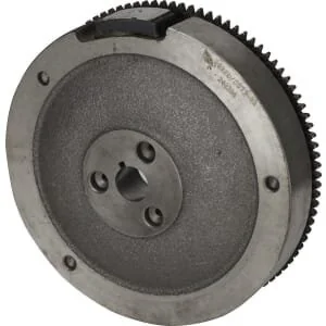 Loncin