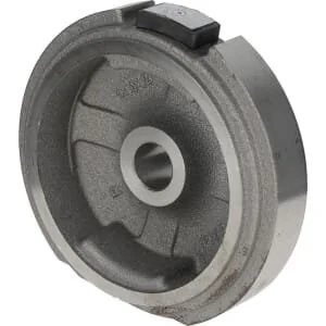 Loncin - 2700200840001 - Flywheel Complete