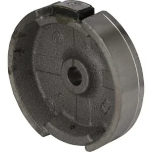 Loncin - 2700200970001 - Flywheel Complete