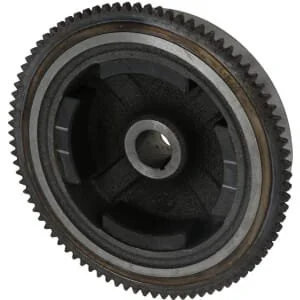 Loncin