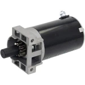 Loncin