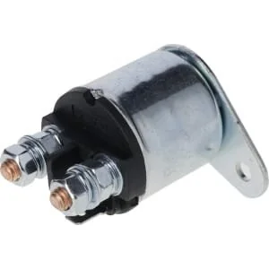 Loncin