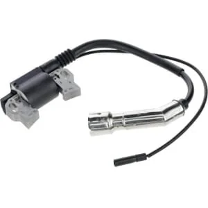 Loncin - 2709201810001 - Ignition Coil Assembly