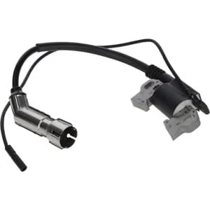 Loncin - 2709201820001 - Ignition Coil Assembly