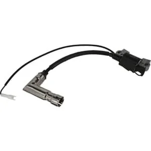 Loncin - 2709202510004 - Ignition Coil Assembly