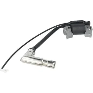 Loncin - 2709203080001 - Ignition Coil Assembly