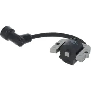 Loncin - 2709203540002 - Ignition Coil Assembly