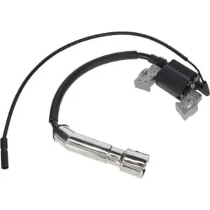 Loncin - 2709204760001 - Ignition Coil Assembly