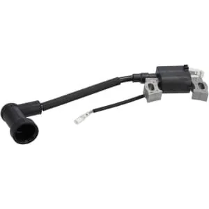 Loncin - 2709205550001 - Ignition Coil Assembly