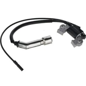 Loncin - 2709206190001 - Ignition Coil Assembly