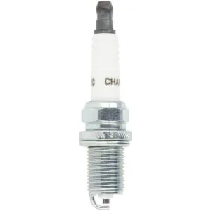 Loncin - 2709600280002 - Spark Plug