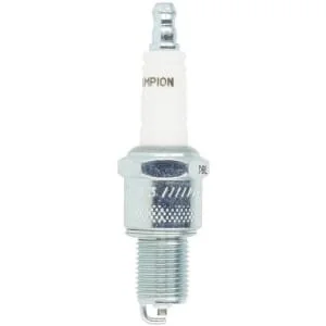 Loncin