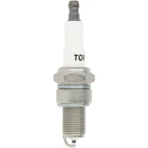 Loncin - 2709600890001 - Spark Plug