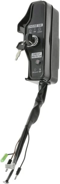 Loncin