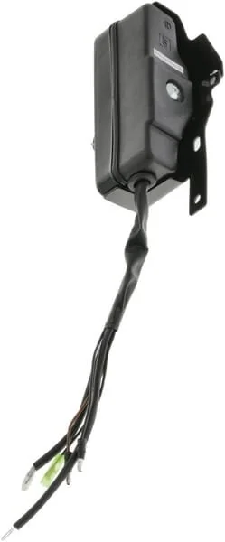 Loncin - 2710500020002 - Control Box