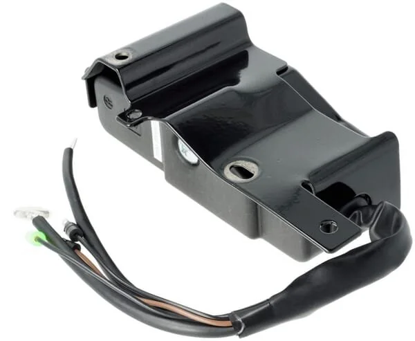 Loncin - 2710500020002 - Control Box