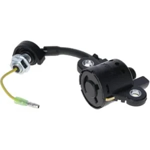 Loncin