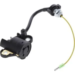 Loncin