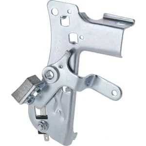 Loncin - 2930300230001 - Engine Brake