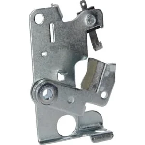 Loncin - 2930300270001 - Engine Brake