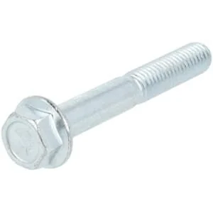 Loncin - 3801403380001 - Hexagon Bolt With Flange