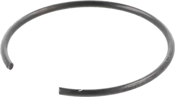 Loncin - 3805600570001 - Steel Cable Baffle Ring