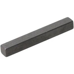 Loncin - 3806200300001 - Key