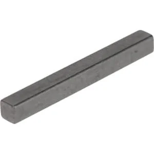 Loncin - 3806200310001 - Key