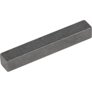 Loncin - 3806200320001 - Key