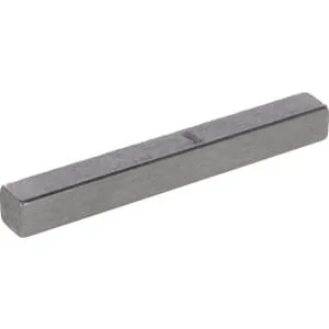 Loncin - 3806200340001 - Key