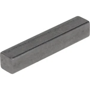 Loncin - 3806200350001 - Key