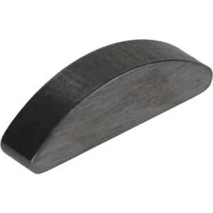 Loncin - 3806200500001 - Woodruff Key, Special