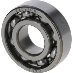 Loncin - 3806300990001 - Bearing