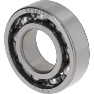 Loncin - 3806301370002 - Bearing