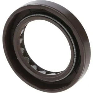 Loncin - 3806503360001 - Oil Seal