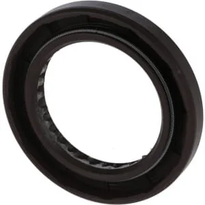 Loncin - 3806503370001 - Oil Seal