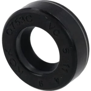 Loncin - 3806503380001 - Oil Seal