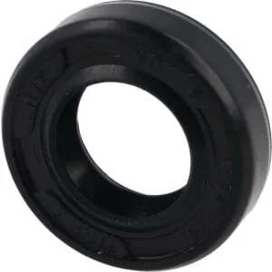 Loncin - 3806503390001 - Oil Seal