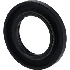 Loncin - 3806503470001 - Oil Seal