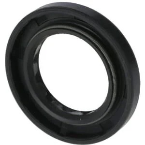 Loncin - 3806508930001 - Oil Seal